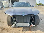 BMW X5 2019