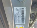 Honda Civic 2025