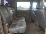 Dodge RAM 2006