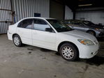 Honda Civic 2005