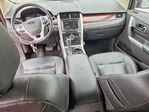 Ford Edge 2014