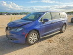 Chrysler Pacifica 2019