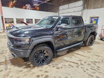 RAM 1500 2021