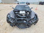 Chevrolet Corvette 2015