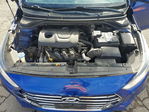 Hyundai Accent 2019