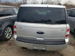 Ford Flex 2011