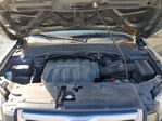 Honda Pilot 2007