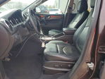 Buick Enclave 2015