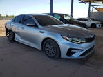 Kia Optima 2019