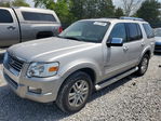 Ford Explorer 2006