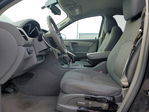 Chevrolet Traverse 2017