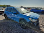 Subaru XV 2017