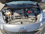 Ford Escape 2020