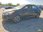 Hyundai Accent 2017