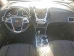 Chevrolet Equinox 2017