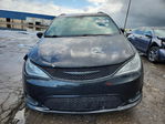 Chrysler Pacifica 2018
