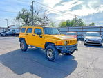 Hummer H3 2006