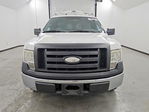 Ford F-150 2012