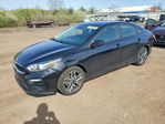 Kia Forte 2019