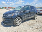 Buick Encore 2019