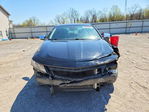 Chevrolet Impala 2015