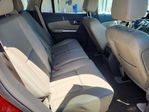 Ford Edge 2014