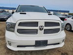 RAM 1500 2013
