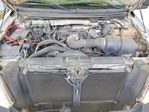 Ford F-150 2008