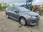 Chrysler Pacifica 2019