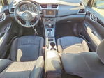 Nissan Sentra 2019
