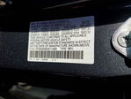 Honda CR-V 2025