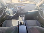 Mazda 3 2013