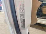 Dodge Caravan 2015