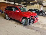 Suzuki Grand Vitara 2011