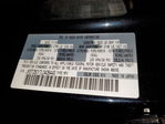 Mazda CX-9 2020