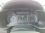 Kia Forte 2024