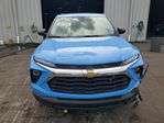 Chevrolet TrailBlazer 2024