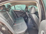 Volkswagen Jetta 2015