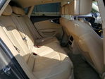 Audi A7 2014