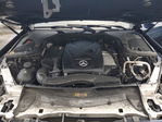 Mercedes-Benz E-klasse 2017