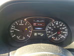 Nissan Pathfinder 2015