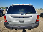 Jeep Cherokee 2004