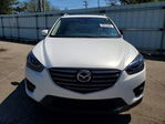 Mazda CX-5 2016