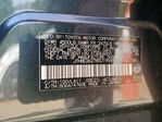 Lexus IS 2008
