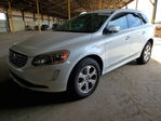 Volvo XC60 2015