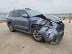 Lexus GX 2017