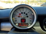 MINI Cooper 2010