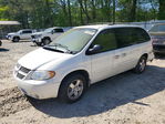 Dodge Caravan 2005