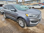 Ford Edge 2023