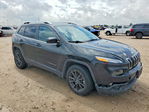Jeep Cherokee 2014